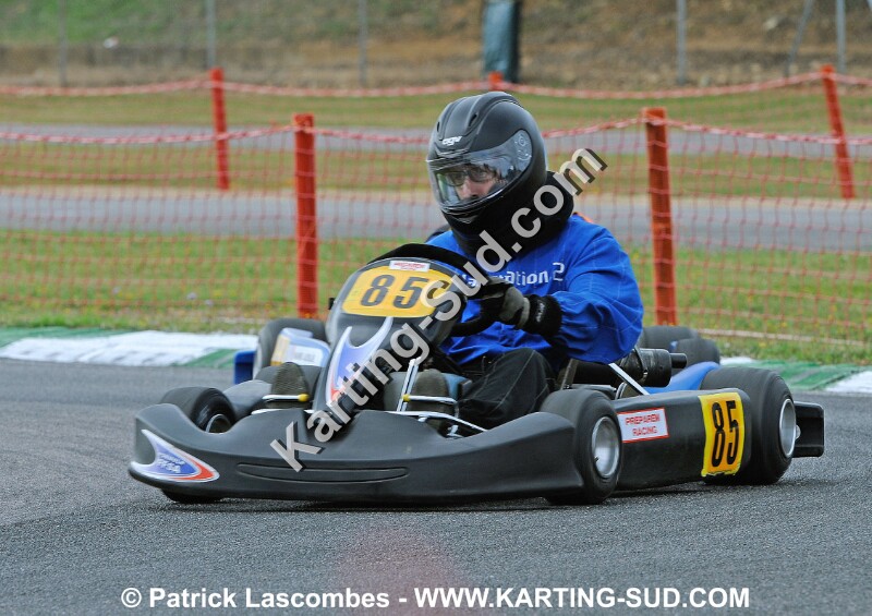_DSC4244 copie.jpg